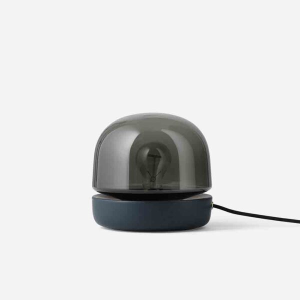 Wypalenie | Kurs online